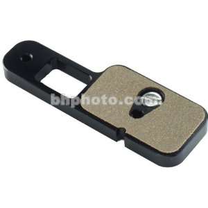  Kino Flo MTP KAM6P Photo Adapter for Kamio Fluorescent 