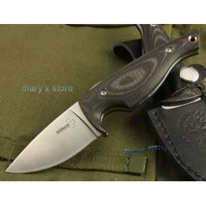  boker hunting fix blade knives outdoor knives