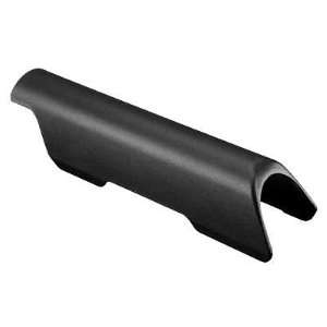  Magpul Cheek Riser For Use on Non AR/M4 Applications .25 