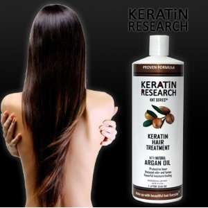 Brazilian Keratin Hair Treatment 1000ml Professional Complex Bottle 