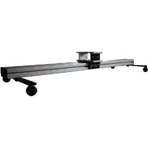  Motion Slider 36 Plus Camera Slider w/ Deluxe Legs 