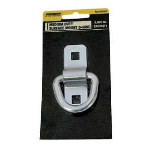   each Usa Progrip Medium Duty Tie Down Ring (822610)