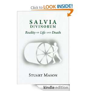   Reality of Life and Death Stuart Mason  Kindle Store