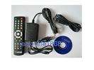 DVBHD 2080U DVB S2 USB Box HD Satellite HD TV receiver  