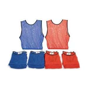  FitPro Champion Mesh Vest Packs: Sports & Outdoors