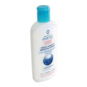  Make Up Rem. Lotion Women by Institut Phyto, 6.8 Ounce 