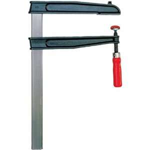   20 Inch Opening Heavy Duty Tradesmen Bar Clamp: Home Improvement
