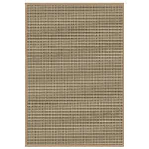  Lackland Rug 37x53 Beige/brown