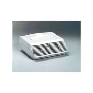    Hunter® HEPAtechTM 27 Air Purification System