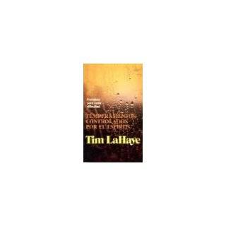  Tim Lahaye   Vida Cristiana / Cristianismo Books