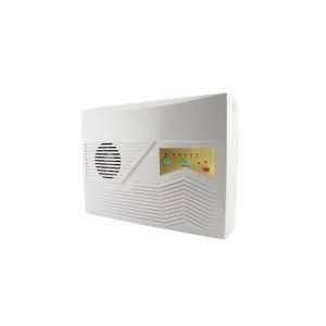  Room Air Purifier   Ozone and Ionizer (110V) Everything 