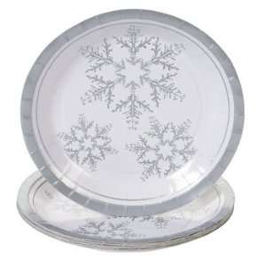   Dessert Plates   Tableware & Party Plates