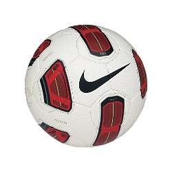 Nike Total 90 Tracer Soccer Ball SZ 5  