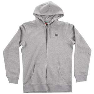  Nike 6.0 Mens Iconic Classic Logo Sweatshirt Hoodie 
