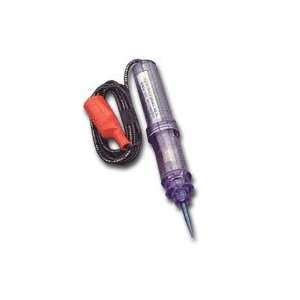  K D Circuit Continuity Tester Automotive