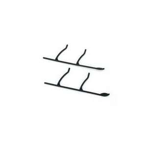  EFLH1222 Landing Skid Set BCX Toys & Games