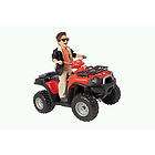 Ride Ons, Powered Riding Toys items in powerwheels store on !