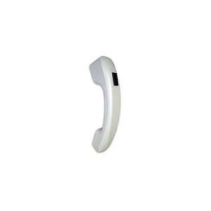  New Outgoing Voice Amplified Handset 26dB WH   CLARITY WS 