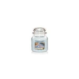  Beachwalk 14.5oz Housewarmer Jar Candle by Yankee Candle 