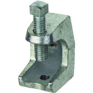  Thomas & Betts 500SC1 Beam Clamp