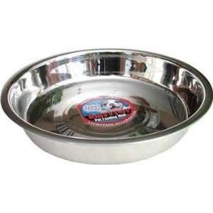  Top Quality Stainless Steel Puppy Pan 10 Pet Supplies