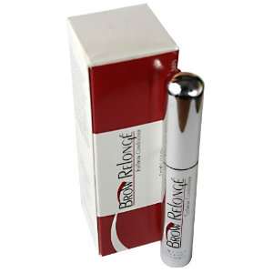  Brow Relongé   Maximum Eyebrow Growth Conditioner   Get 