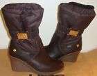 ugg boots size 12 womens  