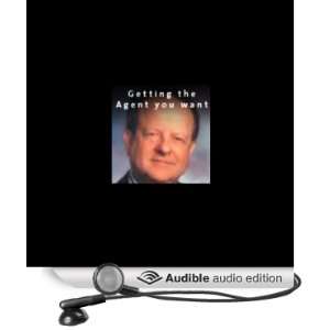   Book Fast for Top Dollar (Audible Audio Edition): Mike Larsen: Books