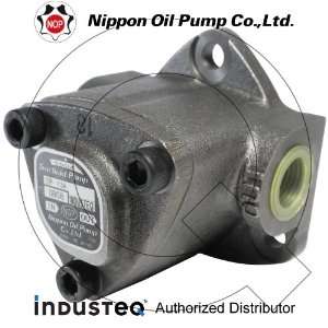  Nippon Oil Pump TOP 13A Oil Pump