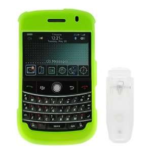   for RIM Blackberry Bold 9000 Smartphone Cell Phones & Accessories