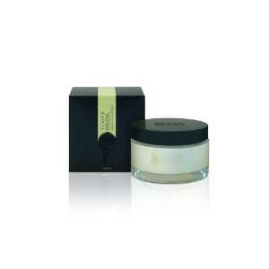  Ecoya Body Exfoliator in French Pear Fragrance