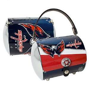 Washington Capitals Super Flair 