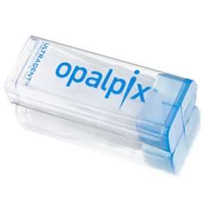  Opalescence Opalpix Toothpicks