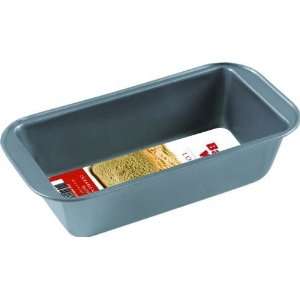  Loaf Baking Pan Case Pack 24