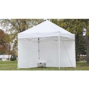  Camping: Cabelas Side Panel Walls for Canopy: Sports 