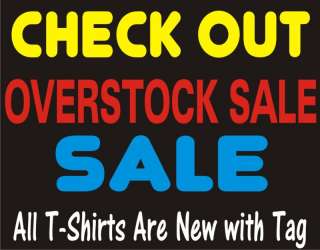 OVERSTOCK SALE ADULT HUMOR JERSEY SHORE PARTY FUNNY T SHIRTS BRAND NEW 