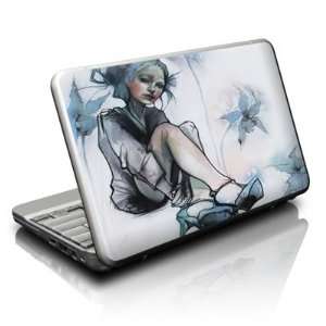 Anna Design Skin Decal Sticker for Universal Netbook Notebook 10 x 8 