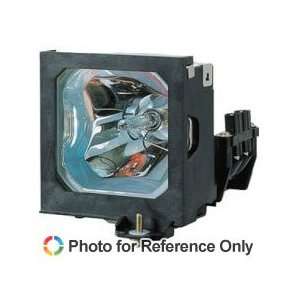  PANASONIC TH D3500U Projector Replacement Lamp with 