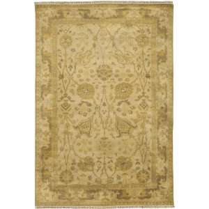  Antolya ANT 9703 Rug 2x3 Rectangle (ANT9703 23) Category 