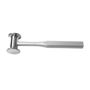  Konig Mallets, Bergmann   9 1/2, 24 Cm Health & Personal 