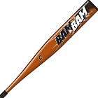 new 2011 combat bambam coach pitch bat bamcp1 27 15