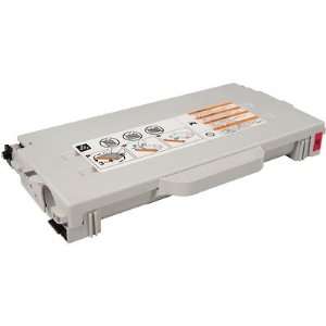   791005 Remanufactred Laser Toner Cartridge Brother TN04 Electronics
