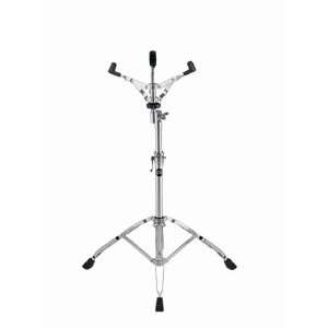  Meinl Hand Bale Stand: Musical Instruments