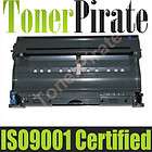 TN 350 TN350 Toner Cartridge for Brother HL2040 2070N MFC 7220 7420 