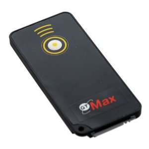  GTMax ML L3 Wireless Remote Control for Nikon P7000, D3000 