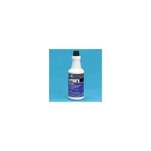   Wash Solvent 1Gl (B00795 4) Category Car Wash Products Automotive