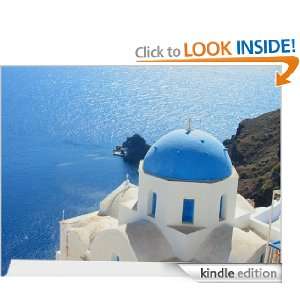   Food The Ultimate Collection Of The Worlds Finest Greek Food Recipes