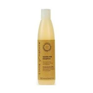 Tints Of Nature Shampoo Sulphate Free 250ml Health 
