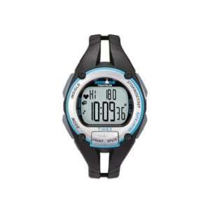  Timex Ironman Road trainer HRM