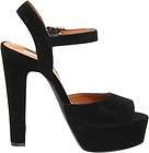 Ladies Shoes, Jessica Simpson items in Shoesinstyle4less store on  